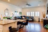 732 Scenic Gulf Drive - Photo 4