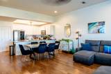 732 Scenic Gulf Drive - Photo 5