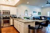 732 Scenic Gulf Drive - Photo 6