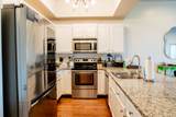 732 Scenic Gulf Drive - Photo 7