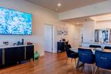 732 Scenic Gulf Drive - Photo 8