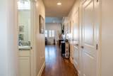 732 Scenic Gulf Drive - Photo 9