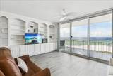 8269 Gulf Boulevard - Photo 10