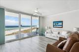 8269 Gulf Boulevard - Photo 11