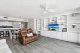 8269 Gulf Boulevard - Photo 12