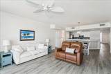 8269 Gulf Boulevard - Photo 13