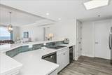 8269 Gulf Boulevard - Photo 14