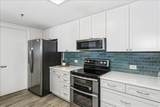 8269 Gulf Boulevard - Photo 15