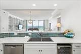 8269 Gulf Boulevard - Photo 16