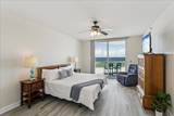 8269 Gulf Boulevard - Photo 18