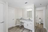 8269 Gulf Boulevard - Photo 19