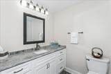 8269 Gulf Boulevard - Photo 20