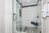 8269 Gulf Boulevard - Photo 21