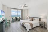 8269 Gulf Boulevard - Photo 22