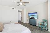 8269 Gulf Boulevard - Photo 23