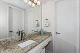 8269 Gulf Boulevard - Photo 24