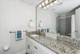 8269 Gulf Boulevard - Photo 25