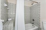 8269 Gulf Boulevard - Photo 26
