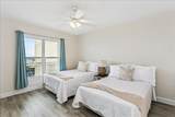 8269 Gulf Boulevard - Photo 27