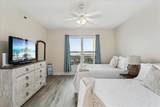 8269 Gulf Boulevard - Photo 28