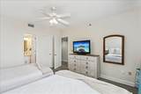 8269 Gulf Boulevard - Photo 29