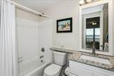 8269 Gulf Boulevard - Photo 30