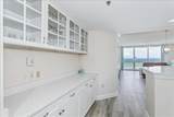 8269 Gulf Boulevard - Photo 6