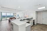 8269 Gulf Boulevard - Photo 7