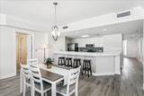 8269 Gulf Boulevard - Photo 8