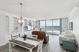 8269 Gulf Boulevard - Photo 9