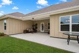 1936 Refuge Circle - Photo 54