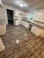3675 Hazel Godwin Road - Photo 49
