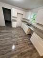 3675 Hazel Godwin Road - Photo 50