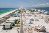 7770 Gulf Boulevard - Photo 6