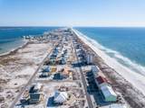 7770 Gulf Boulevard - Photo 7