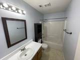 2799 Braswell Street - Photo 10