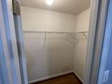 2799 Braswell Street - Photo 11