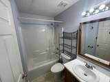 2799 Braswell Street - Photo 2