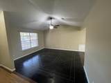 2799 Braswell Street - Photo 3