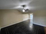 2799 Braswell Street - Photo 4