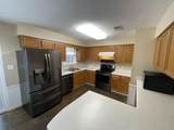 2799 Braswell Street - Photo 5