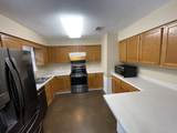 2799 Braswell Street - Photo 6