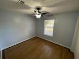 2799 Braswell Street - Photo 7