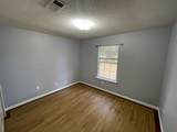 2799 Braswell Street - Photo 8