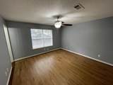 2799 Braswell Street - Photo 9