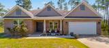 6657 Leisure Street - Photo 2