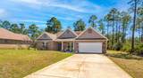 6657 Leisure Street - Photo 3