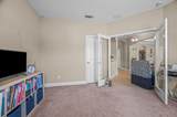 6657 Leisure Street - Photo 30