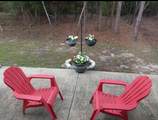 6657 Leisure Street - Photo 42