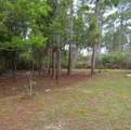 6657 Leisure Street - Photo 43